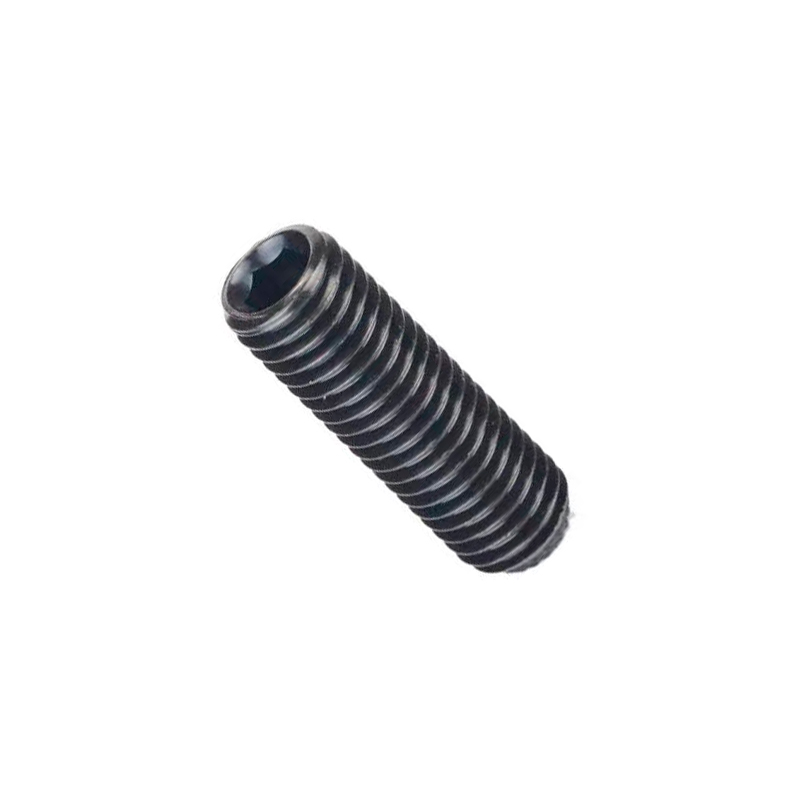 PA SEXT.INT S/CAB M2,5X4MMET