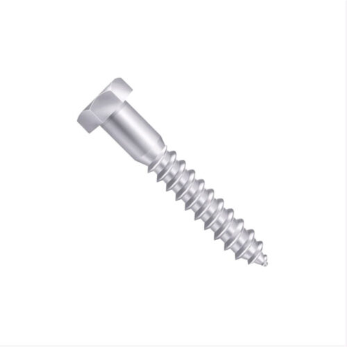 PA SOBER SEXT 1/4X65 RP ZB