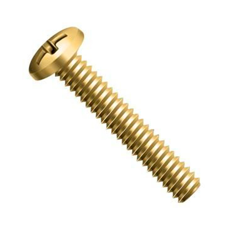 PA MAQ PAN PH 3X30 BC