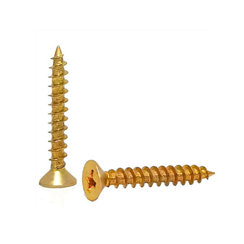 PA CHIP CH PH 3,0X20 FI BC