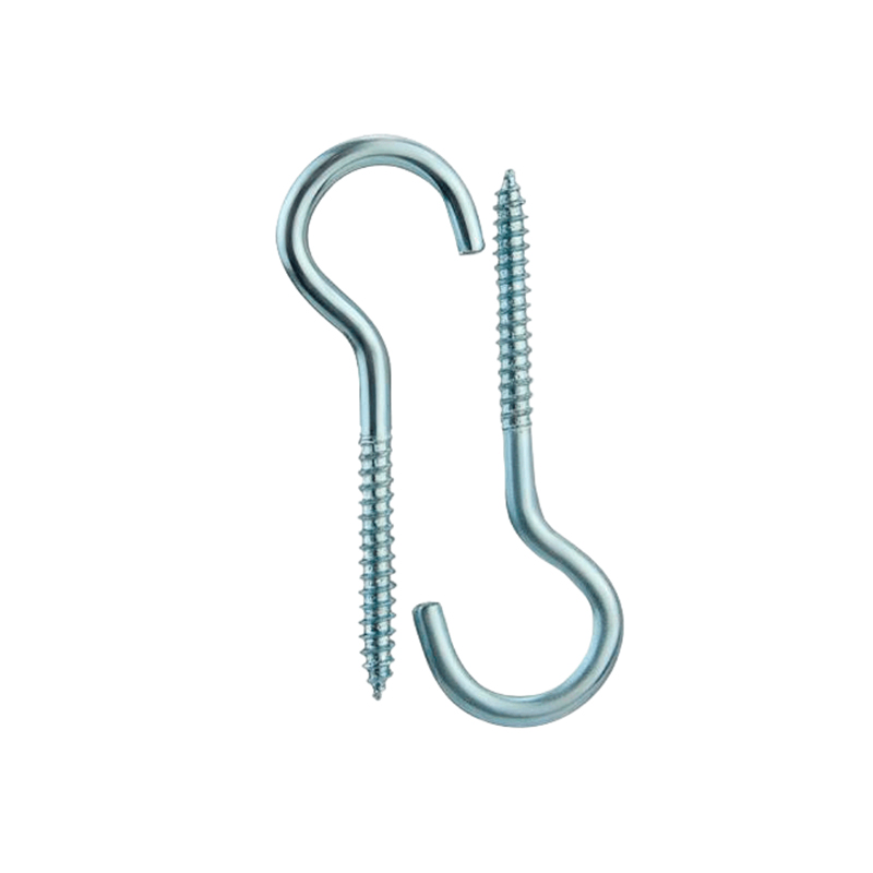 GANCHO P/ BUCHA 06 FIXA