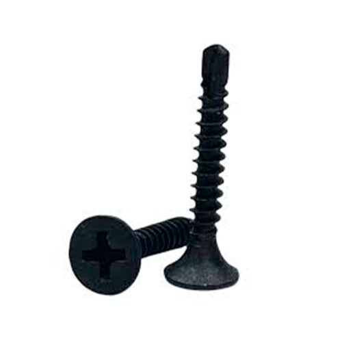 PA DW CH PH TROMB 3,5X25 ZB RUSP FIXA2