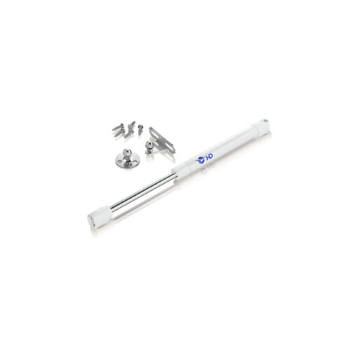 PISTAO A GAS INVERSO 80N BRANCO HD