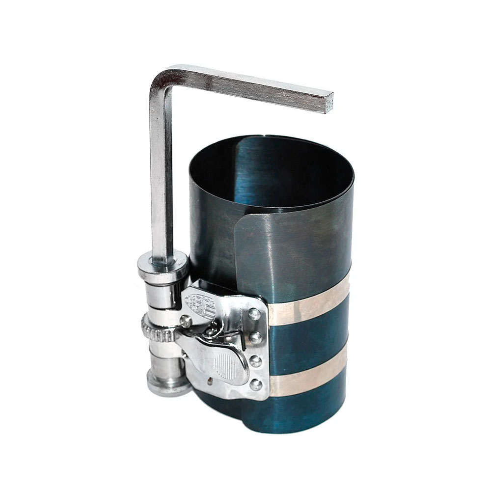 CINTA P/ ANEIS DE PISTAO N 3 (53-175-MM) 4 ROCAST