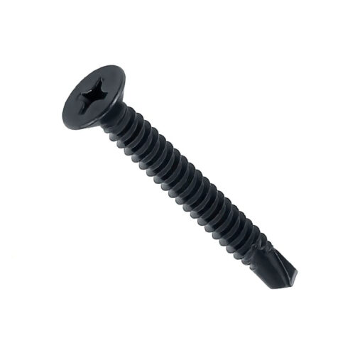 PA AA CH PH PB 4,2X32 ZP FIXA2