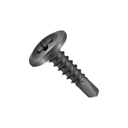 PA AA FL PH PB 4,2X16 ZP FIXA1