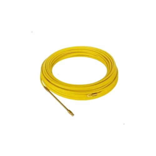 PASSADOR DE FIO 15M C ALMA DE AÇO VONDER