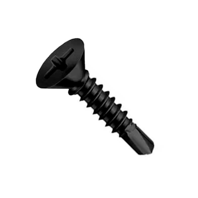PA AA CH PH PB 4,2X19 ZP FIXA1
