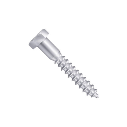PA SOBER SEXT M6X65 INOX&nbsp;&nbsp;&nbsp;&nbsp;&nbsp;&nbsp;