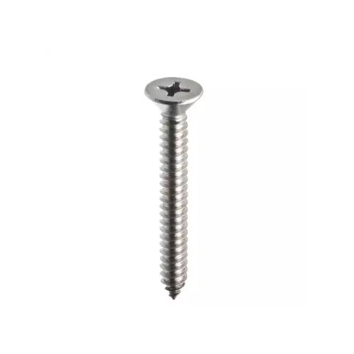 PA AA CH PH 4,8X45 INOX&nbsp;&nbsp;&nbsp;&nbsp;&nbsp;&nbsp;&nbsp;