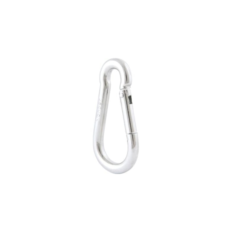 MOSQUETAO C/TRAVA 4X40MM BELLIFT