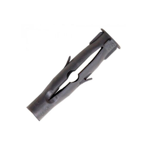 BUCHA FU10 IV PLAST&nbsp;&nbsp;&nbsp;&nbsp;&nbsp;&nbsp;&nbsp;&nbsp;&nbsp;&nbsp;&nbsp;