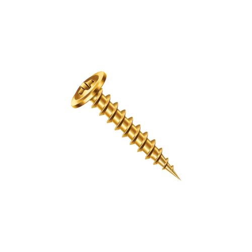 PA CHIP FL PH 4,5X40 BC&nbsp;&nbsp;&nbsp;&nbsp;&nbsp;&nbsp;&nbsp;