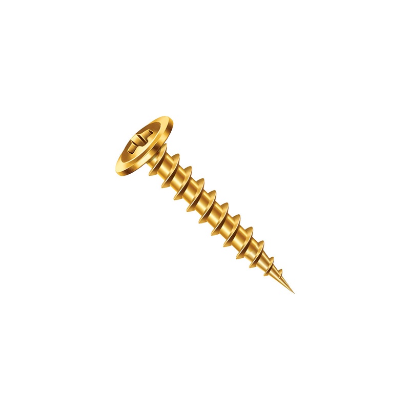 PA CHIP FL PH 4,5X40 BC