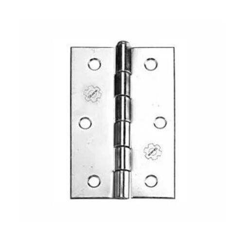 DOBRADICA 2.1/2 850 SILVANA ZB