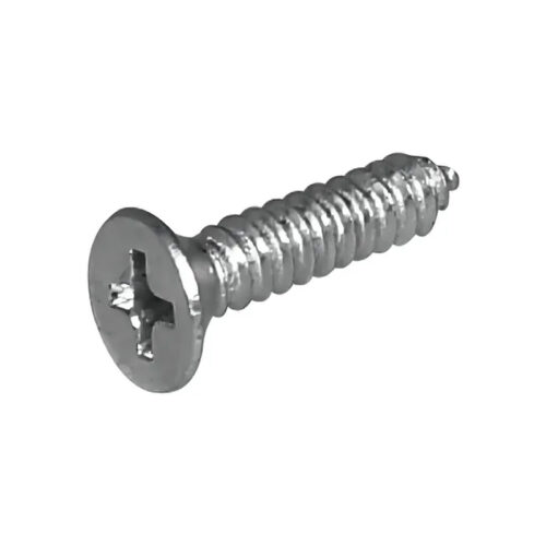 PA AA CH PH 4,8X19 INOX&nbsp;&nbsp;&nbsp;&nbsp;&nbsp;&nbsp;&nbsp;