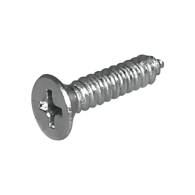 PA AA CH PH 4,8X19 INOX