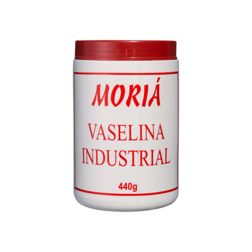 VASELINA SOLIDA 440 GRS&nbsp;&nbsp;&nbsp;&nbsp;&nbsp;&nbsp;&nbsp;