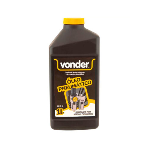 OLEO PNEUMATICO 1L&nbsp;&nbsp;&nbsp;&nbsp;&nbsp;&nbsp;&nbsp;&nbsp;&nbsp;&nbsp;&nbsp;&nbsp;