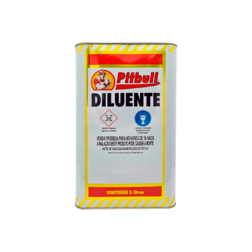 QUEROSENE PITBULL 5L&nbsp;&nbsp;&nbsp;&nbsp;&nbsp;&nbsp;&nbsp;&nbsp;&nbsp;&nbsp;