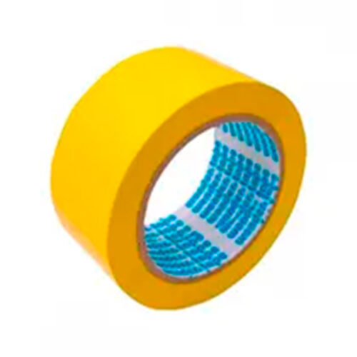 FITA DEMARC SOLO THR 48MMX30 AMAR