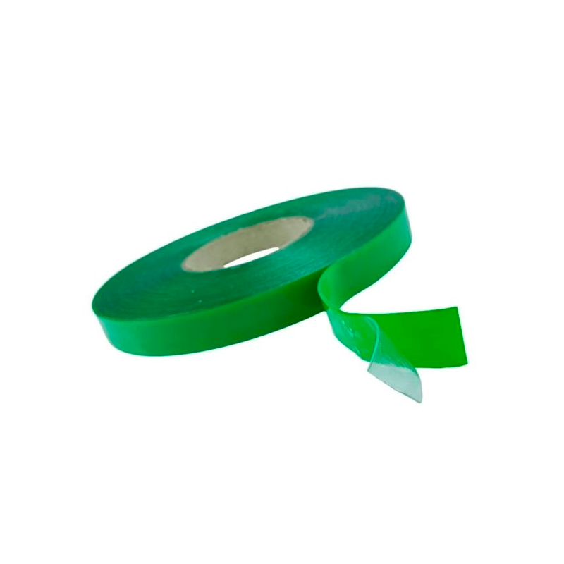 FITA DUPLA FACE 30MM X 20MT FERTAK