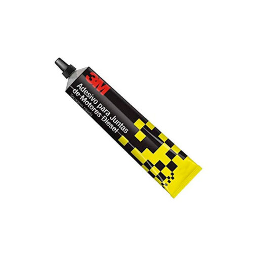ADESIVO P/ JUNTA 3M 73G&nbsp;&nbsp;&nbsp;&nbsp;&nbsp;&nbsp;&nbsp;