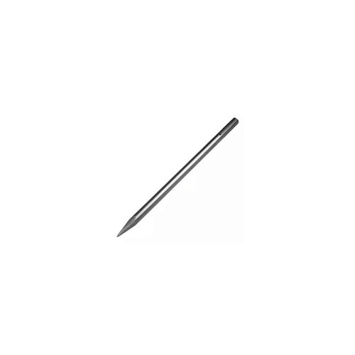 PONTEIRA SDS PLUS - 14 X 250 MM FERTAK