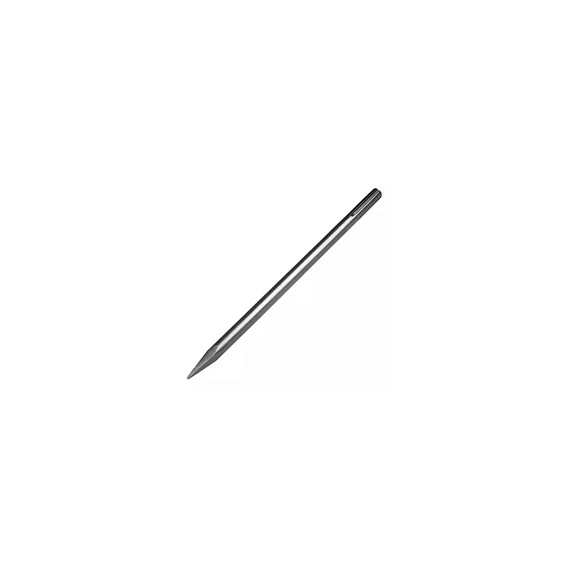 PONTEIRA SDS MAX - 18 X 400 MM FERTAK