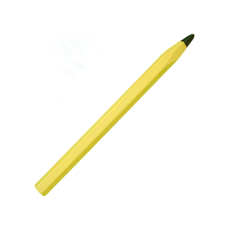 PONTEIRA DE ACO SEXTAVADA 25CM X 16MM FERTAK