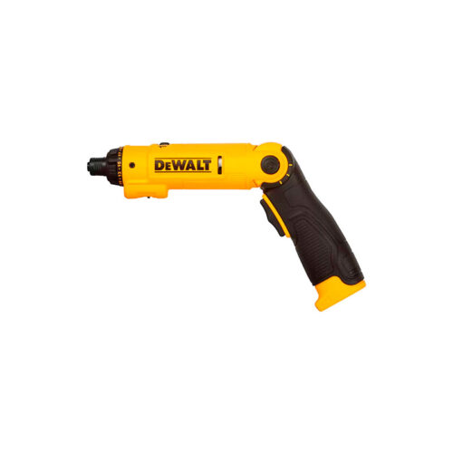 PARAF 1/4 8V ÍON DE LITIO DCF008-BR DEWALT