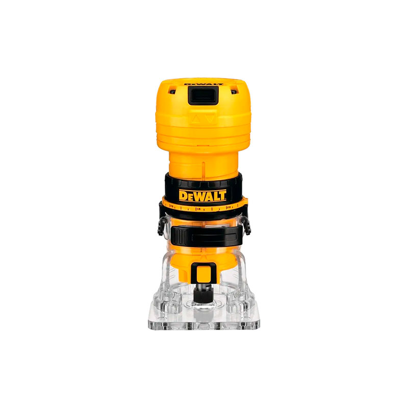 TUPIA DWE6000 220V DEWALT