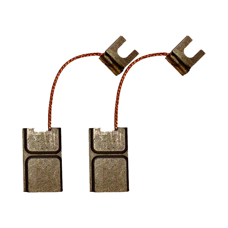 CARVAO C159G P/FURAD BOSCH 1101