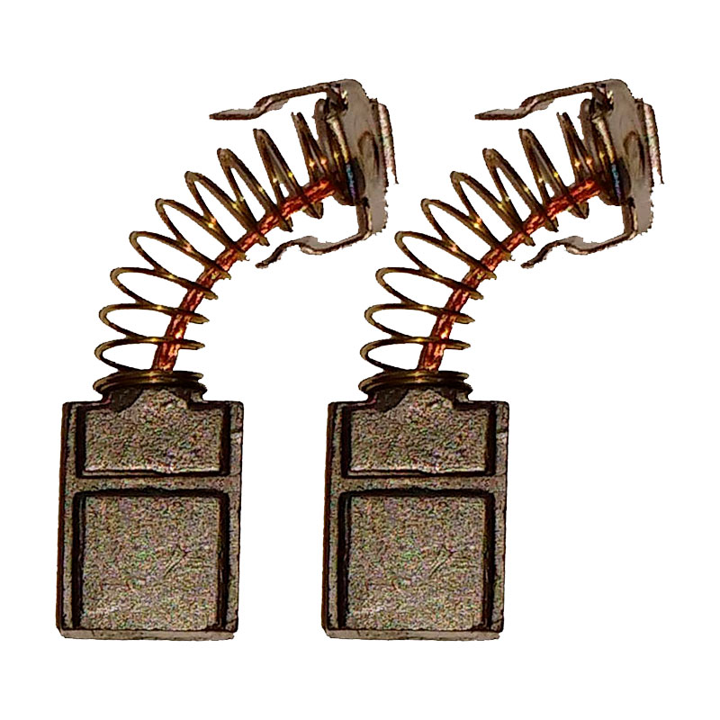 CARVAO C173G P/FURAD MAKITA 1210