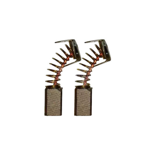 CARVAO C407G P/FURAD MAKITA 6319D