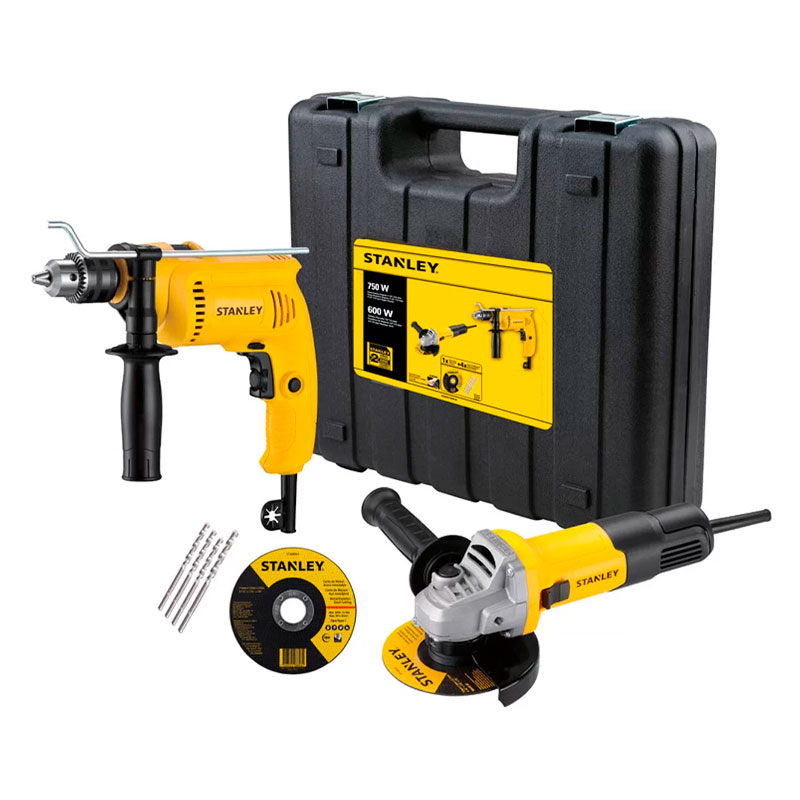 FUR IMP1/2 600W+ESME4.1/2750W220V SHG6750KA-B2