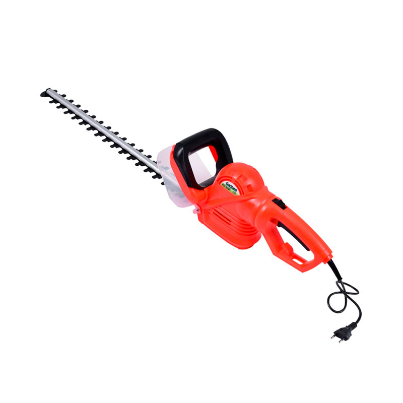 PODADOR CERCA VIVA PCV-6200620W220V GARTHEN