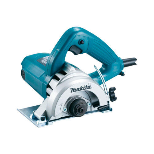 SERRA MARMORE SECO 1300W 220V 4100NH3Z MAKITA