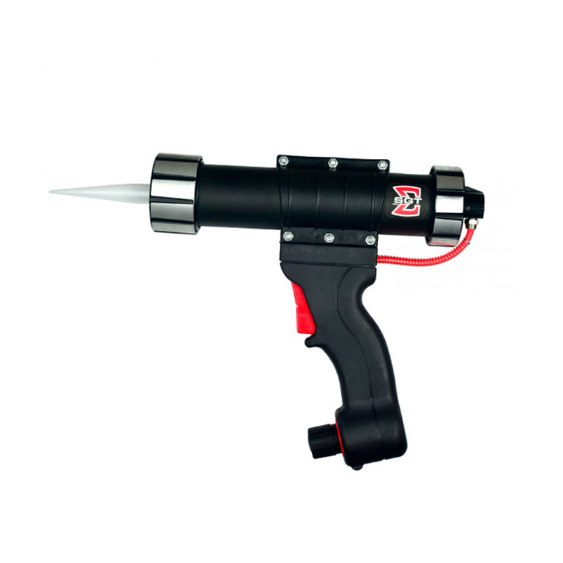 APLICADOR PNEUM. CARTUCHOS SGT-1009 SIGMA