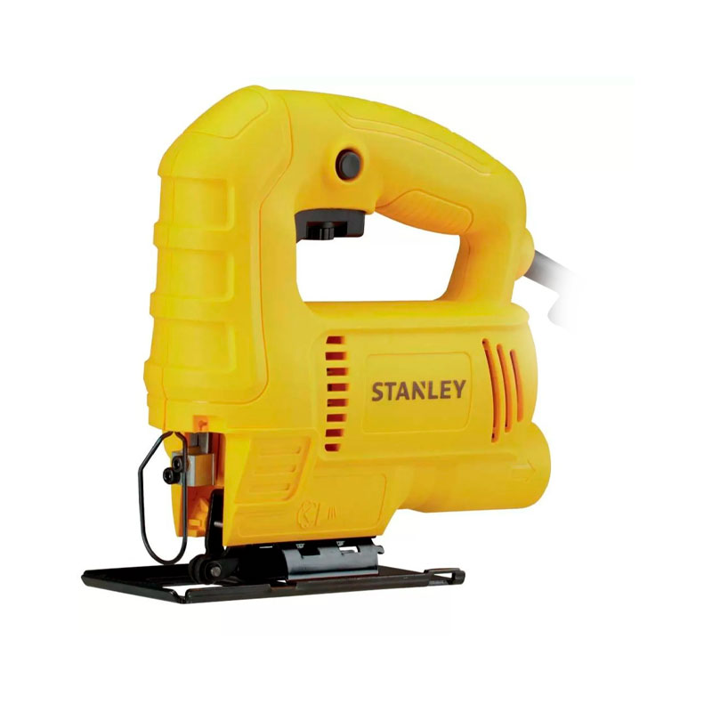 SERRA TICO-TICO VARIAVEL 450W 127V - SJ45-BR DEWALT