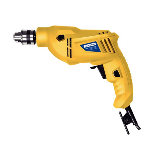 FURAD IMP3/8 220V500W REVERS TRAMONTINA