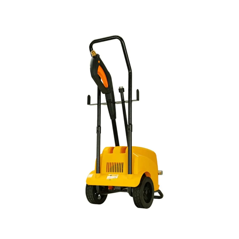 LAVADORA ALT PRES DESENTUPIDORA 1650LIBRAS WAP 4100 ULTRA 220V