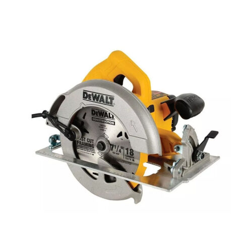 SERRA CIRCULAR 7.1/4 220V 1800W DWE575-B2