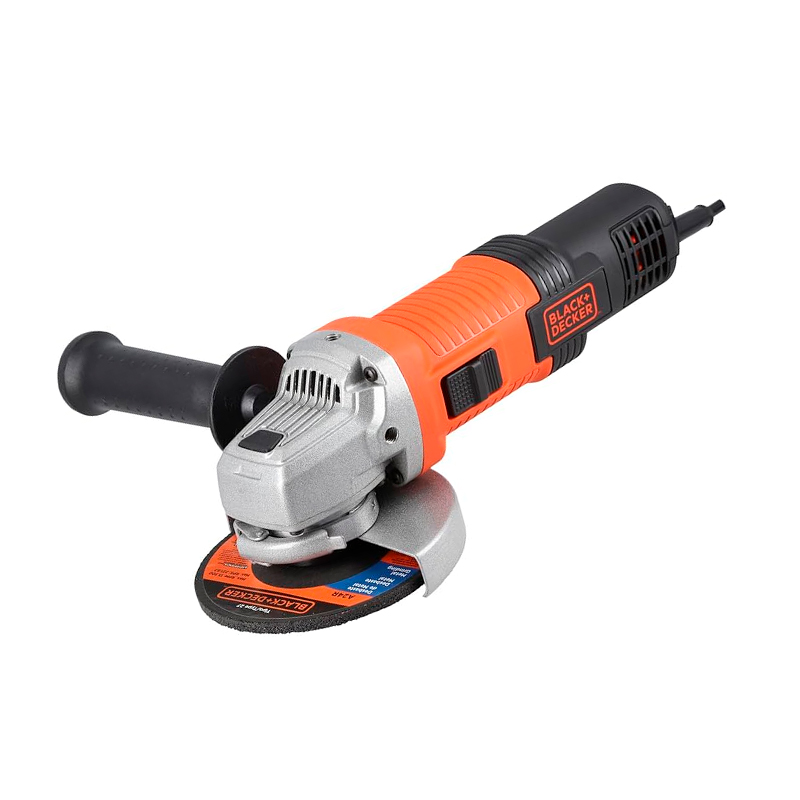 ESMERI ANG 4.1/2 920W 220V G720XB2 BDB