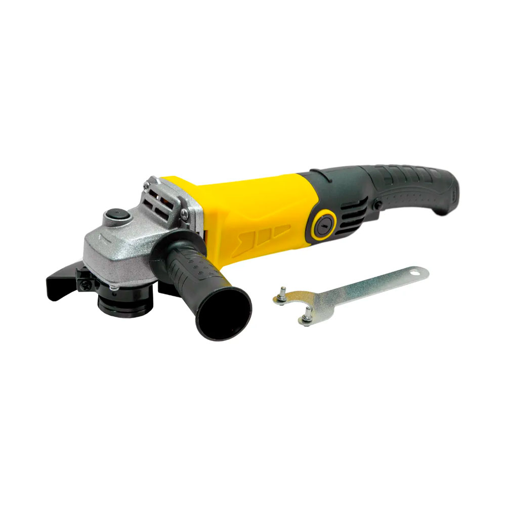 ESMER 220V 800W TITANIUM