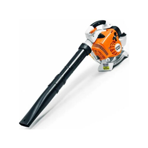 SOPRADOR COMBUSTAO BG 86 C-E STIHL