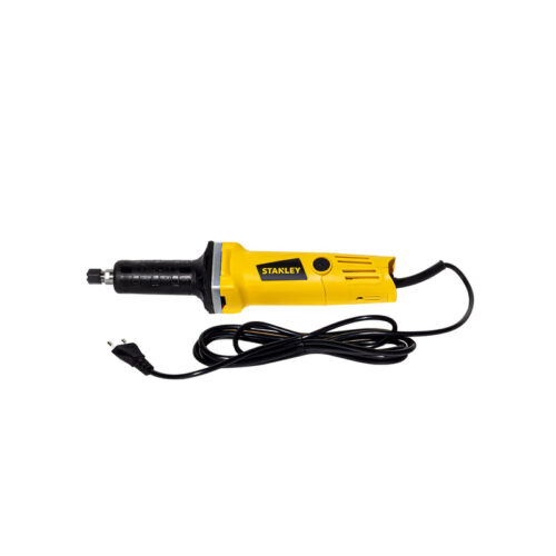 RETIFICADEIRA 500W 1/4 220V STEL861-B2 STANLEY