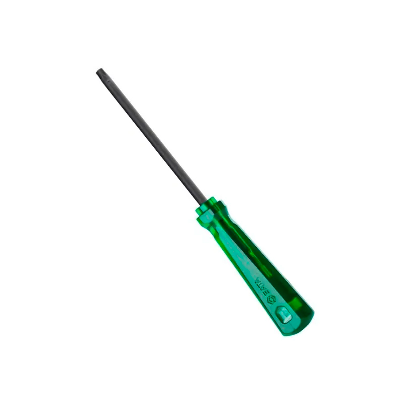 CHAVE TORX RETA T07 SATA-61467