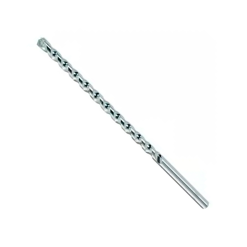 BROCA WIDEA 8X300MM FERTAK