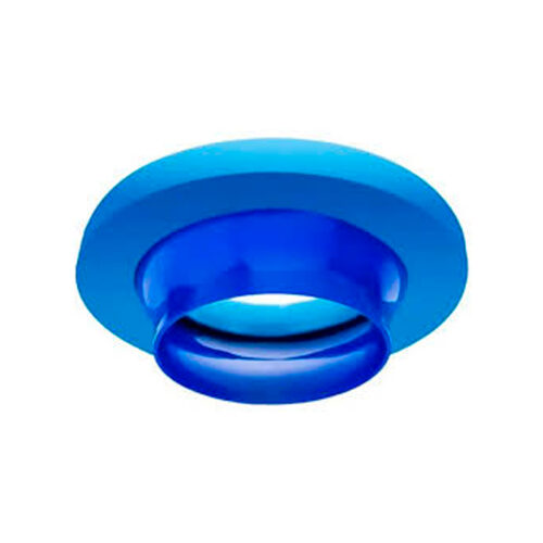 ANEL DE VEDACAO P VASO SANITARIO C GUIA FERTAK